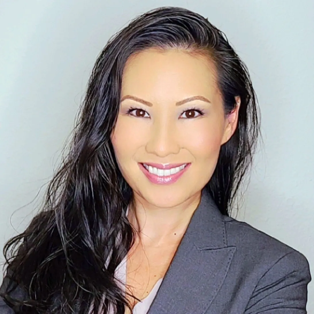 Our Team Connected Mindful Living